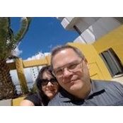 Julia Warkentin-Bruneau's photo