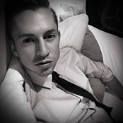 Foto de Ryan Browning