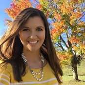 Ashley Kammer's photo