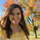 Ashley Kammer