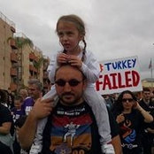 Karo Torossian's photo