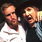 Ben Dixon's photo