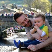 Ben Devereux's photo