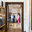 BONESSA ASSOCIATI