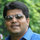chintan_fafadia