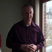 Michael Clancys billede