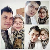 Pujangga Malam's photo