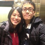 Foto von Vicky Huang