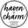 Haven + Charm