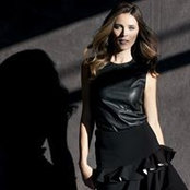 Amy Robbins's photo