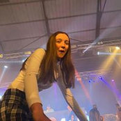 Ffion Roberts's photo