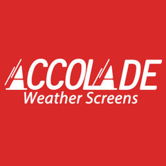 Accolade Screens