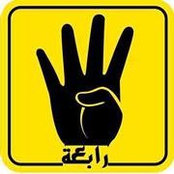 Ayah Al-saǮedさんの写真