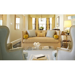 LTB Interiors