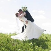 Andy Warner's photo