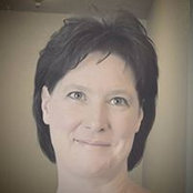Foto von Sharon Cunningham