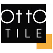 OTTO TILEさんの写真