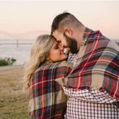 Brooke Eakin's photo