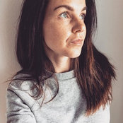 Caroline Prim's photo
