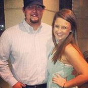 Jarrett Greene's photo