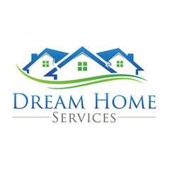 Dream Home Services Inc.