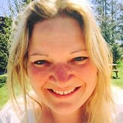 Foto von Bianca Petersen