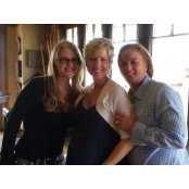 Jennifer Pannaralla's photo