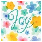 Joy Vieira's photo
