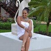 Dalila Copados foto