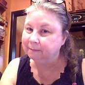 Cherie Mallonee's photo
