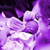 Jaclyn McClanahan's photo
