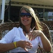Foto von Debra Parry