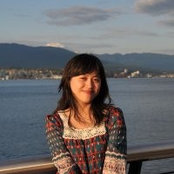 Foto von Michelle Deng