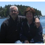 Diane Dubreuil's photo