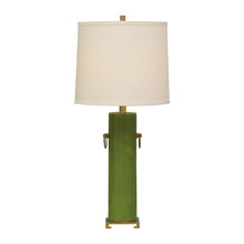 Lamps