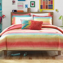 Ana's room