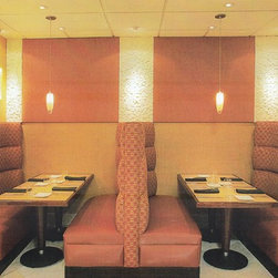 sofas and sectionals - Products