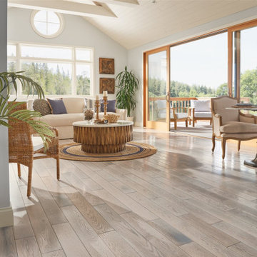 Tile, Wood, Vinyl, Remodeling