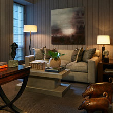 Study