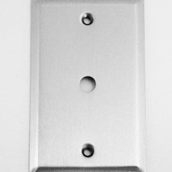 SW103.619 Switch Plates - Switch Plates And Outlet Covers