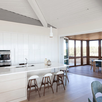 Montauk Oceanfront