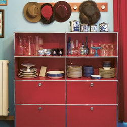 USM Dining Room Furniture - Products
