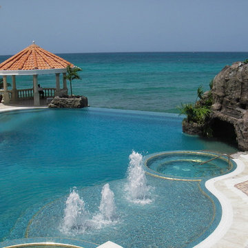 St. Maarten