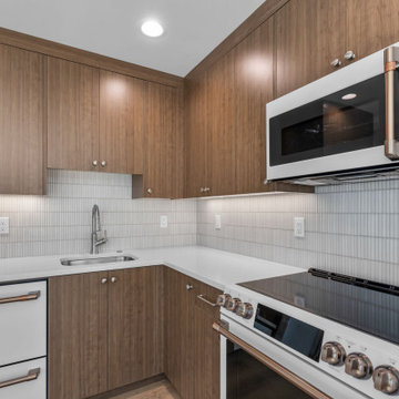 Modern Farmhouse Elegance Meets Exceptional Flexibility! - Talline Lot, Bend, OR