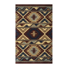 Rugs