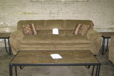 Astra Furniture Urbandale Ia Us 68137 Houzz