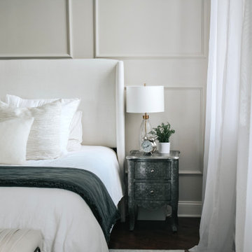 River North Condo