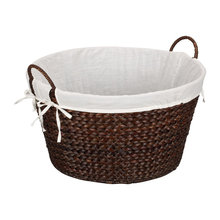 Laundry Baskets