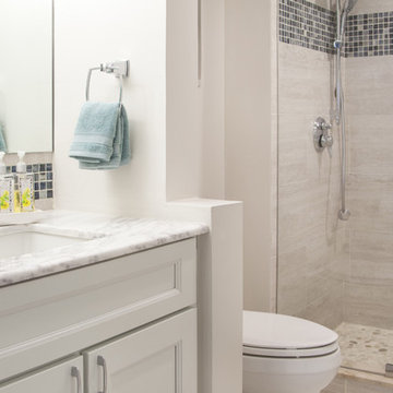 Hutchinson Island Condo