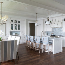 Backsplash